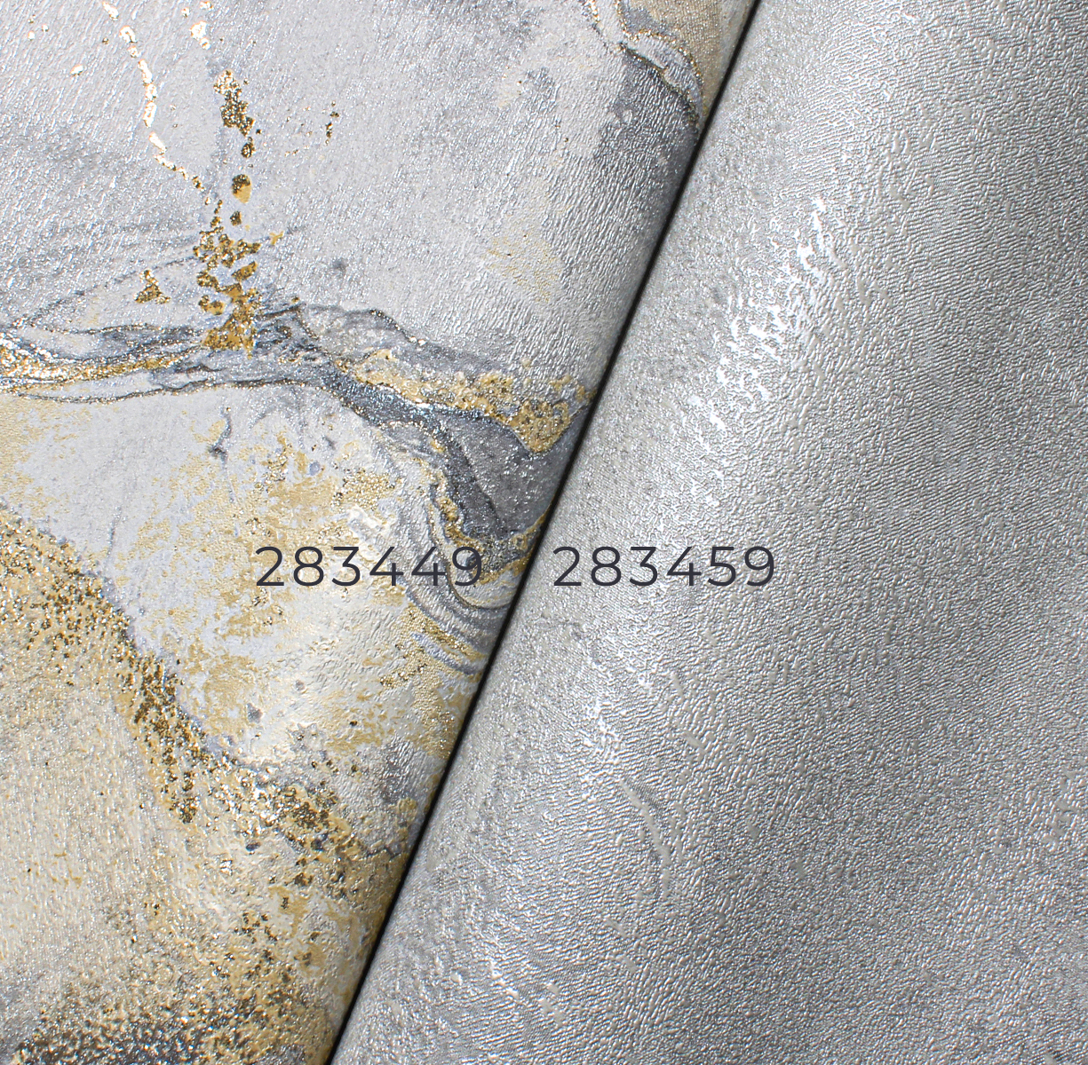 Мотив MONTE-CRISTO 283449 - Текстура Мотив MONTE-CRISTO 283449 - Текстура - фото 3