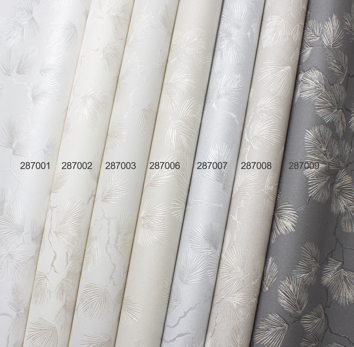 Мотив ALTAI 287001 - Текстура - фото 5