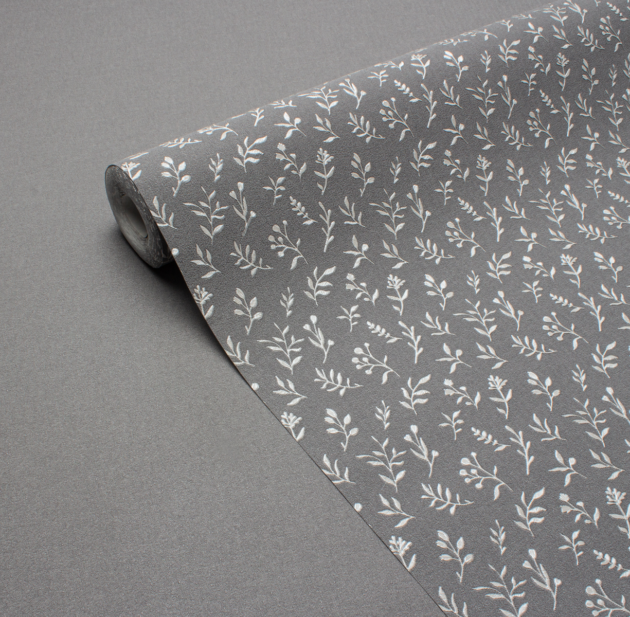 Мотив OLIVE 589217 - Текстура - фото 4