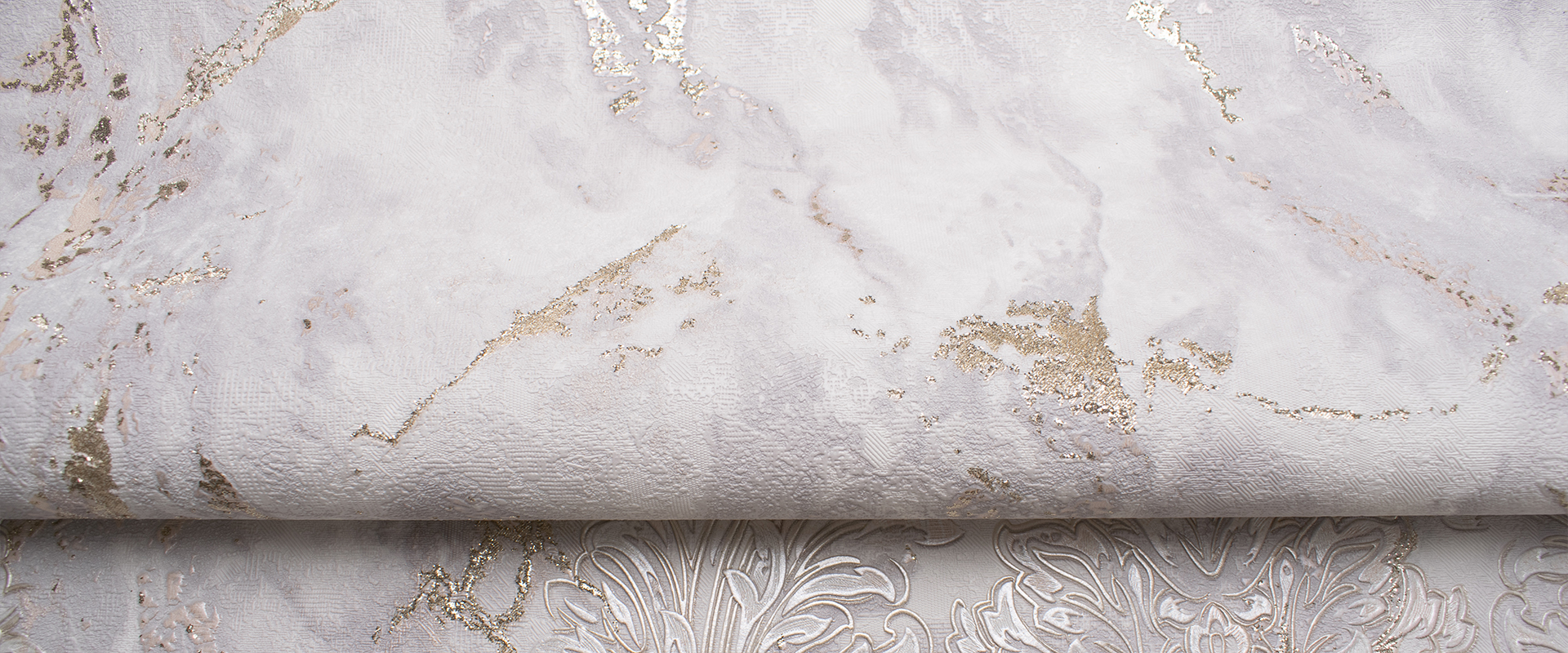 Фон GRACE 88715 - Текстура - фото 2