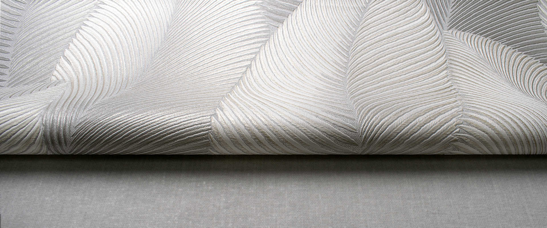 Мотив DUBAI 281057 - Текстура - фото 2