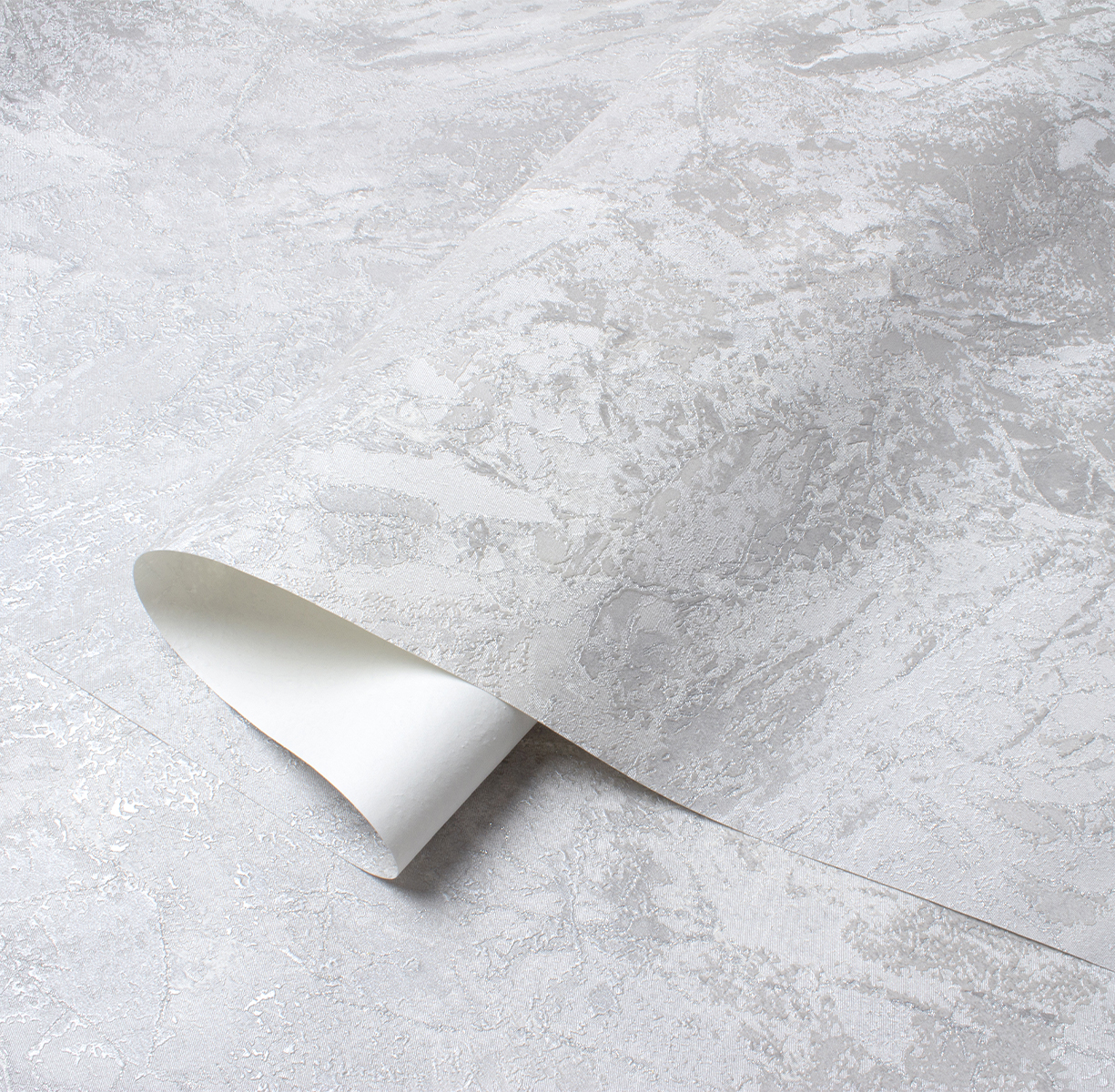 Мотив LAGOON 285765 - Текстура - фото 2