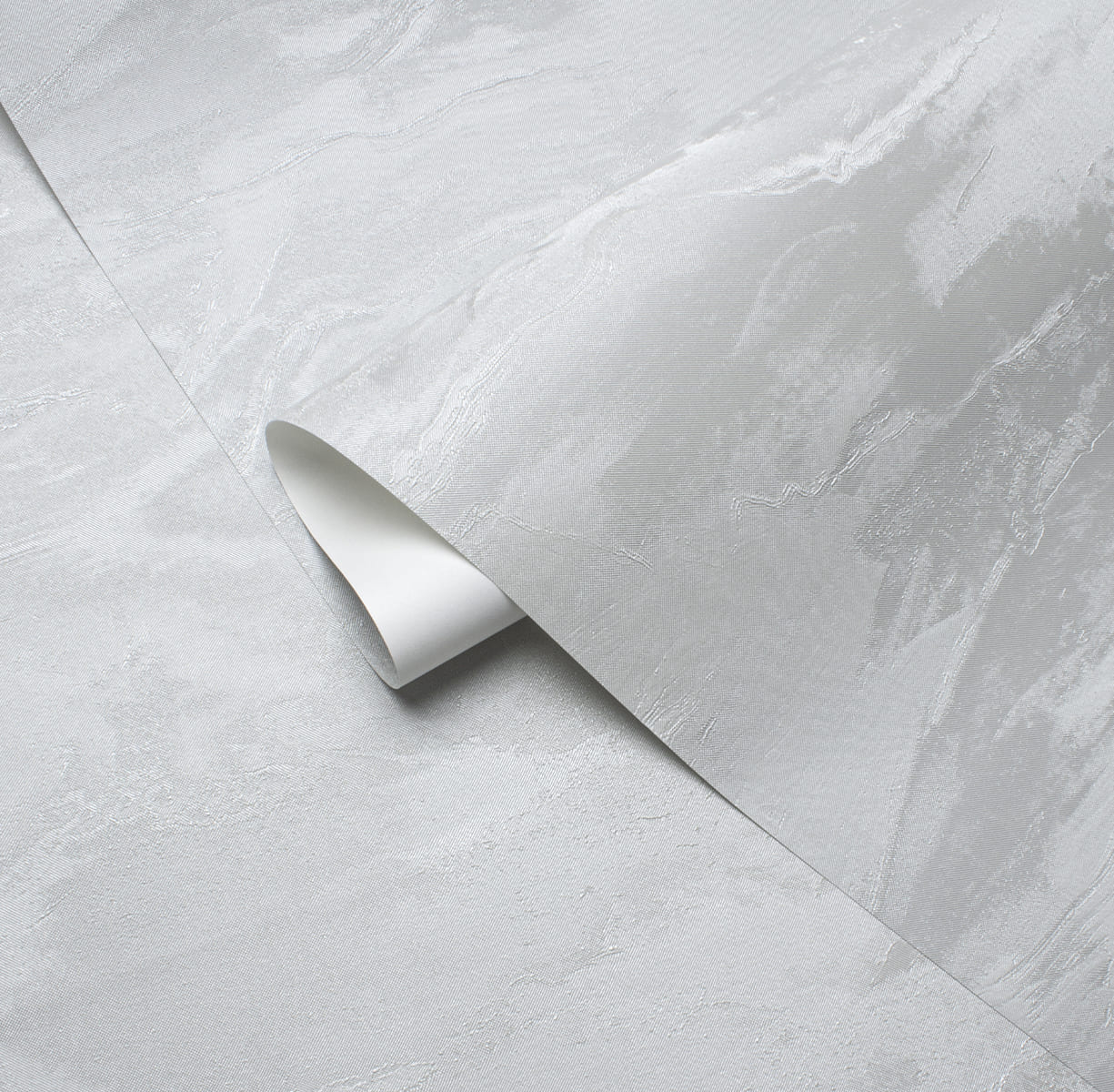 Фон BARBARA 89153 - Текстура - фото 1