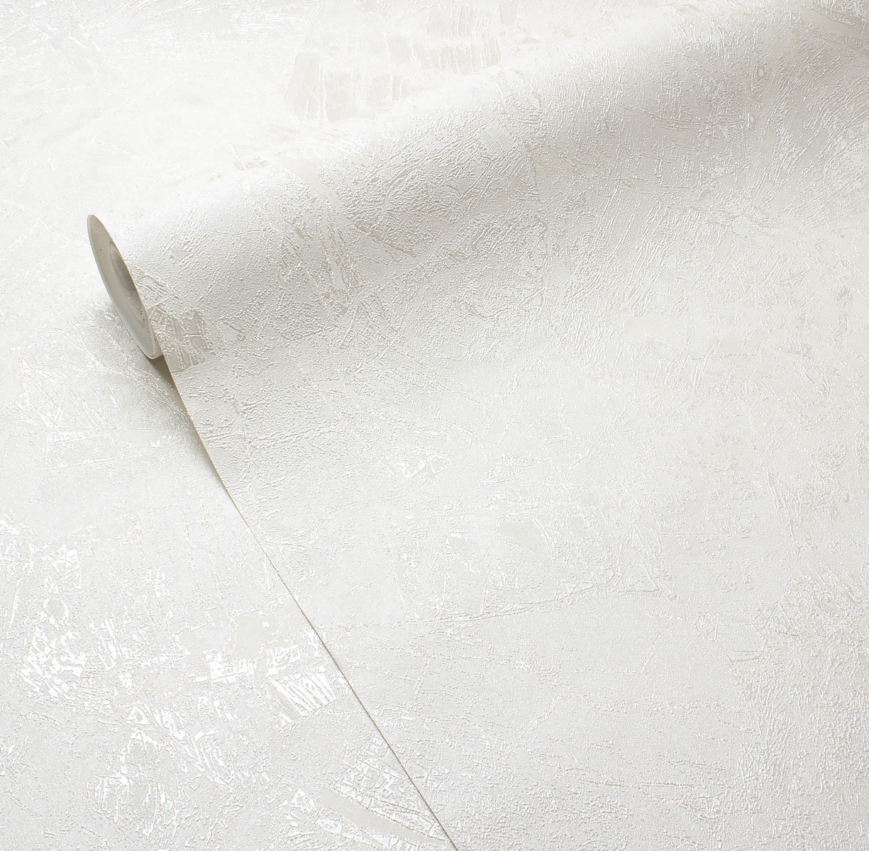 Фон LORAN 286140 - Текстура - фото 1