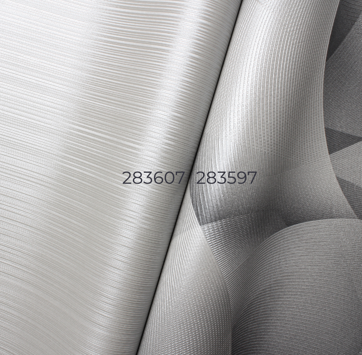 Мотив SINGAPORE 283597 - Текстура - фото 3