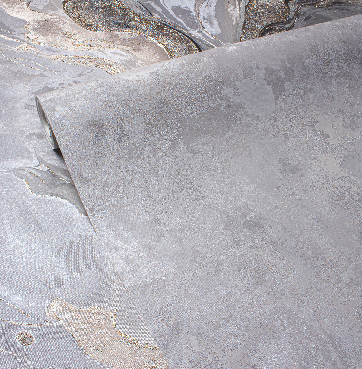 Фон GRANDIOSO 589508 - Текстура - фото 4