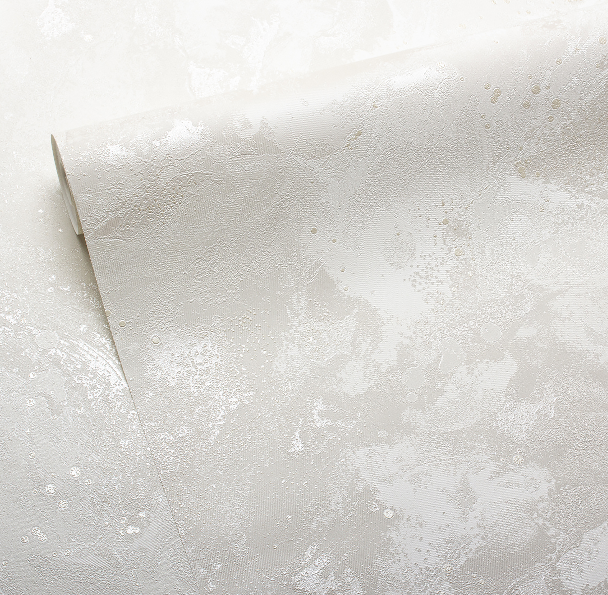 Фон LILLIAN 286322 - Текстура - фото 2