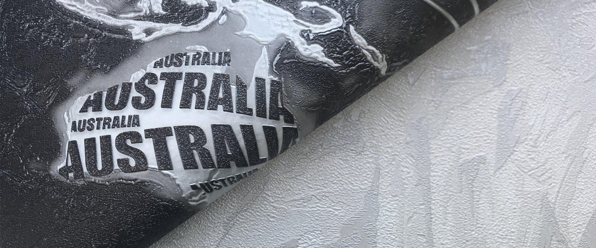 Мотив GLOBAL 998669 - Текстура - фото 1