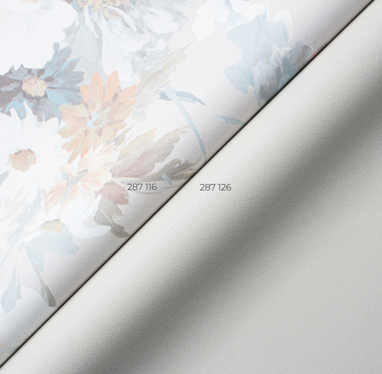 Мотив VERONICA  287116 - Текстура - фото 4