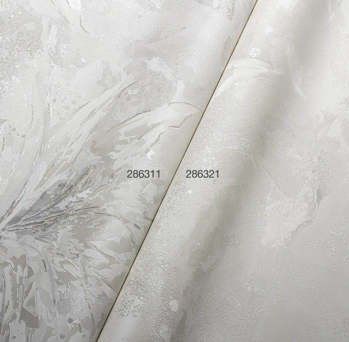 Фон LILLIAN 286321 - Текстура - фото 4