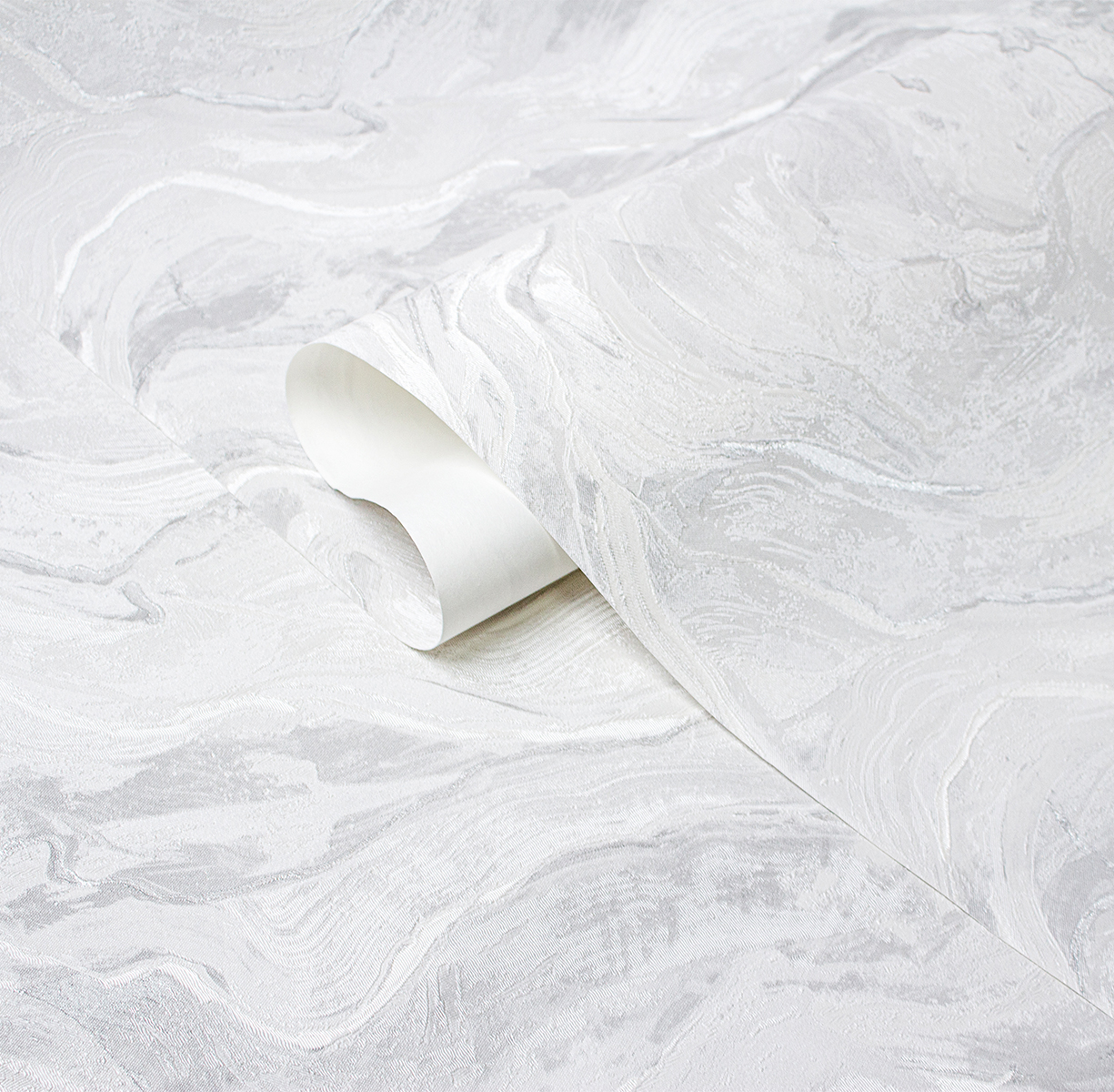 Мотив AZURE 89021  - Текстура - фото 1