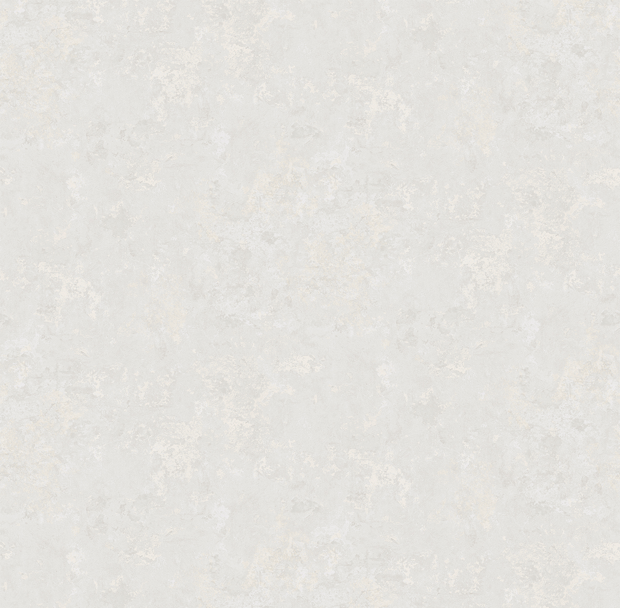 Фон TRESOR 98602