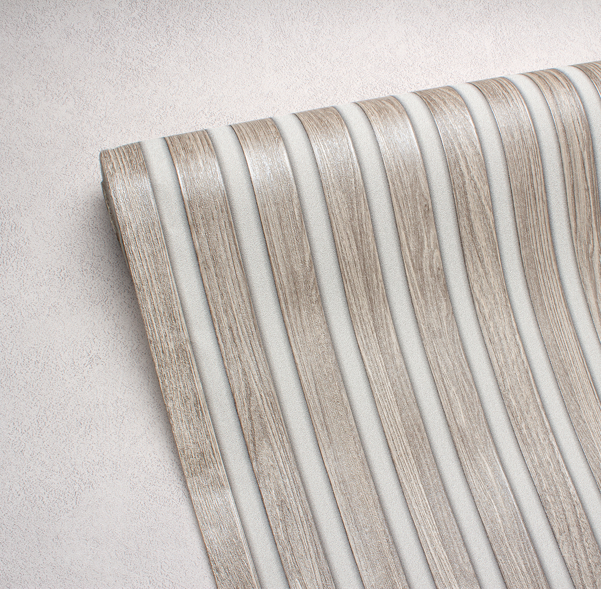 Мотив LOUNGE 286273 - Текстура Мотив LOUNGE 286273 - Текстура - фото 3