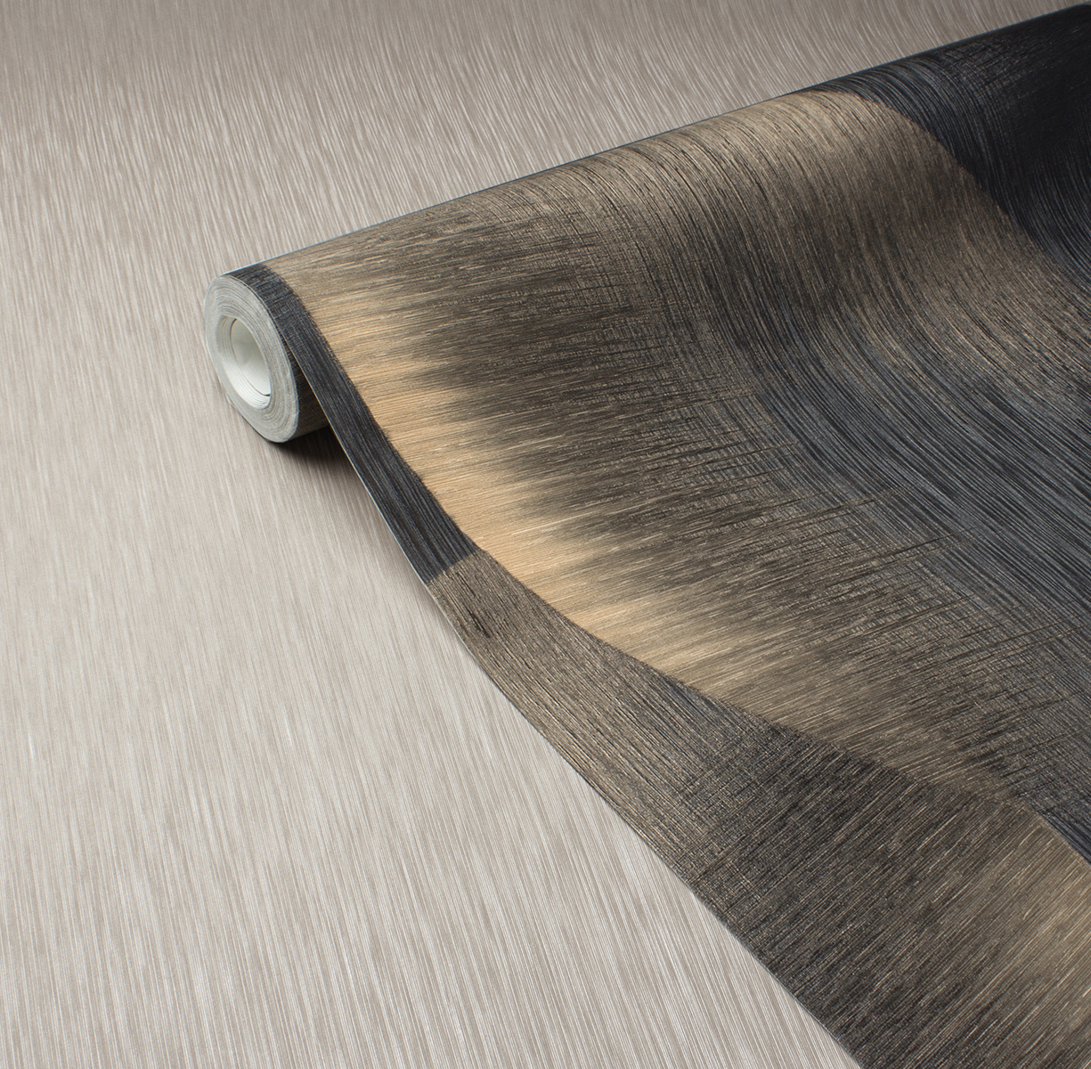 Мотив SYDNEY 287648 - Текстура - фото 3