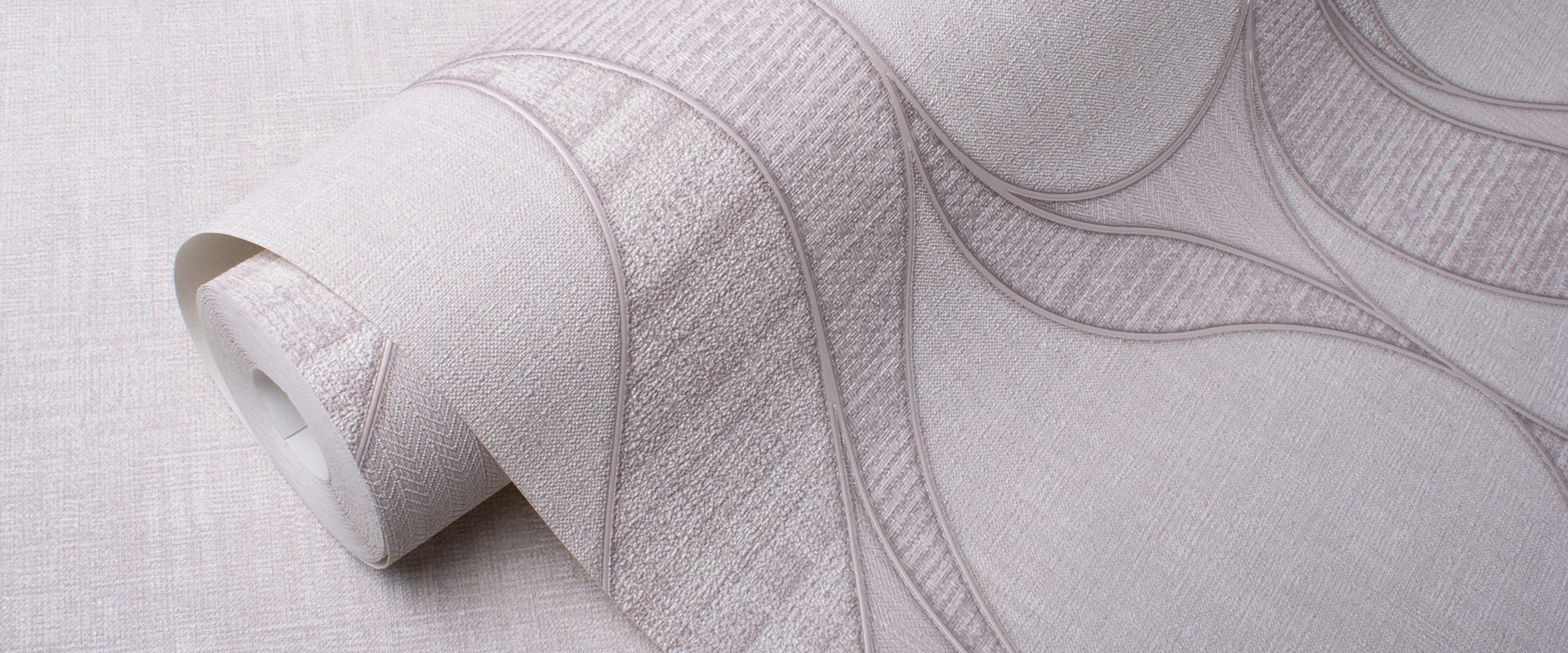 Мотив FORMA 388492  - Текстура Мотив FORMA 388492  - Текстура - фото 1