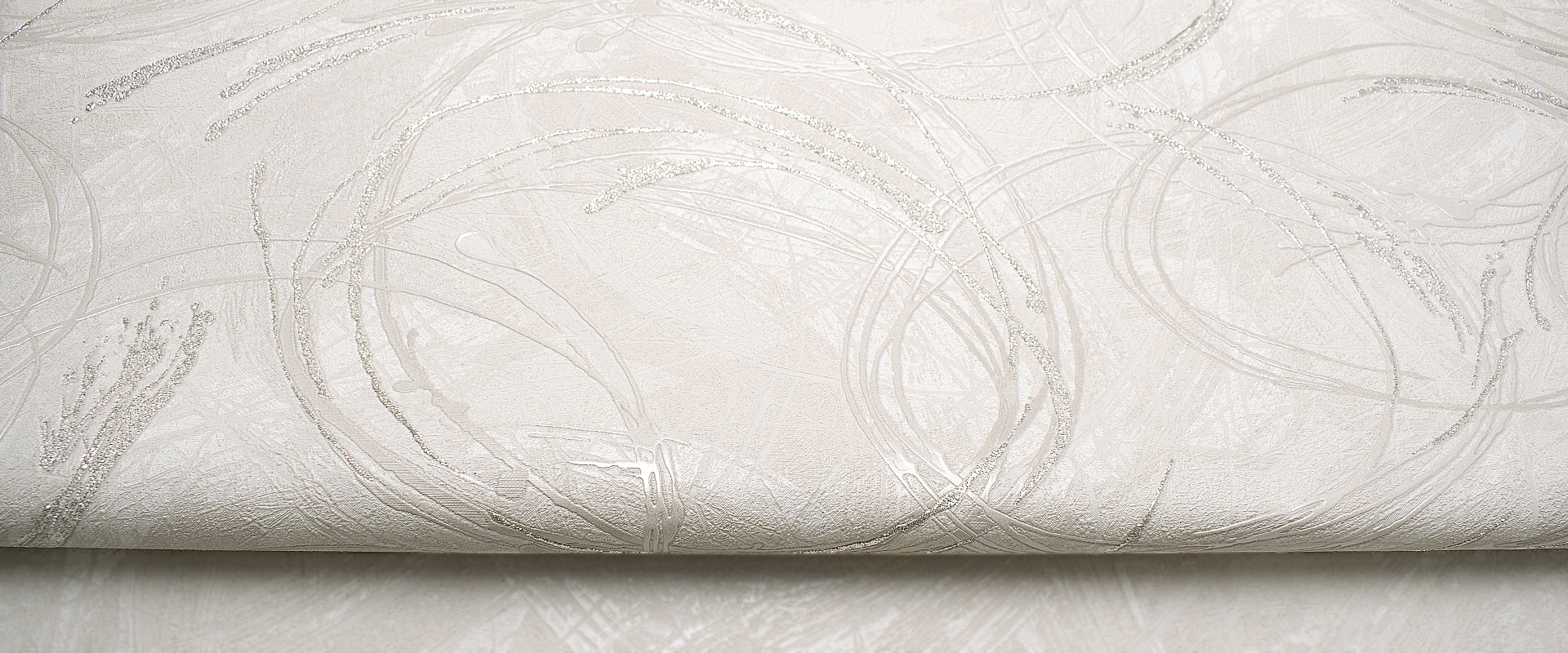 Мотив RUMBA 88662 - Текстура - фото 2