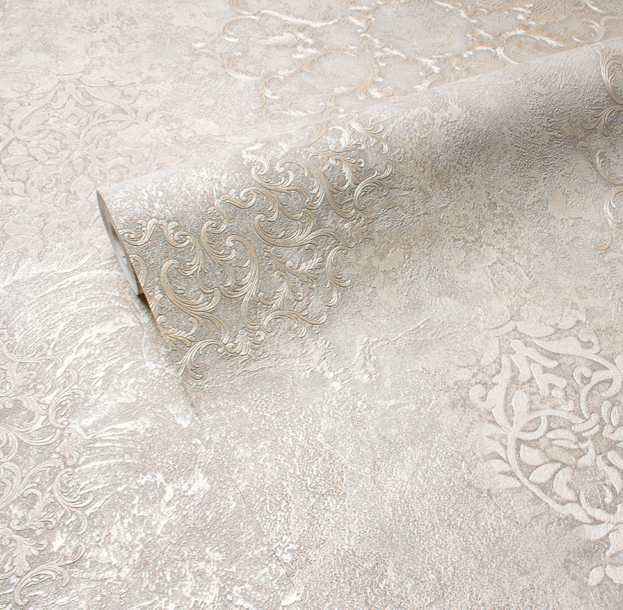 Мотив LEONARDO 589456 - Текстура - фото 1