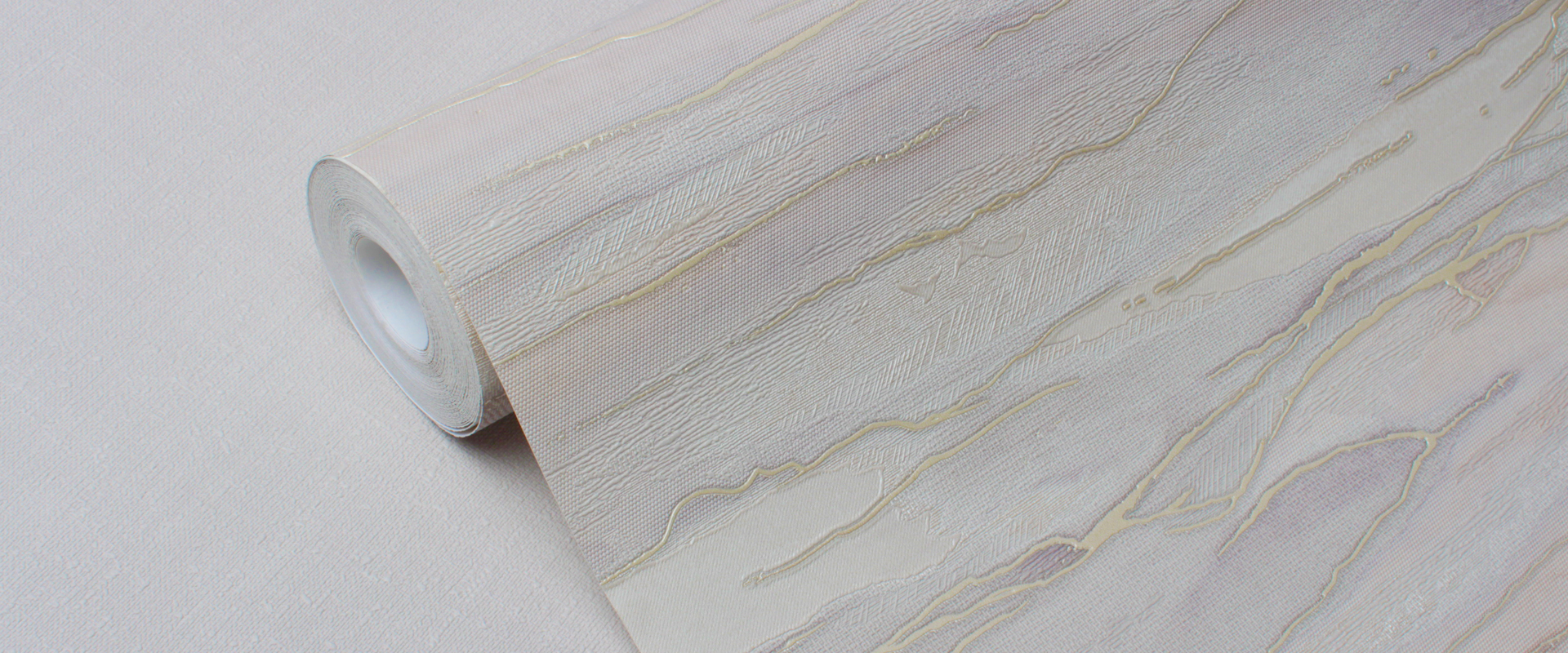 Мотив SAKHALIN 88816 - Текстура - фото 1