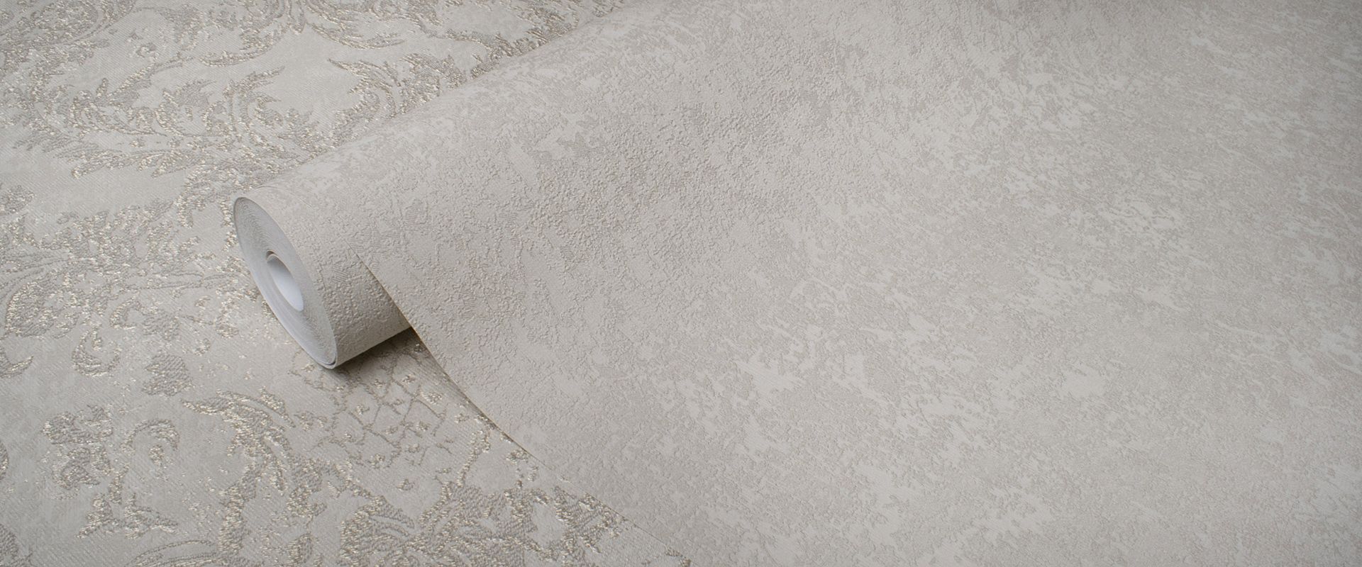 Фон ITALIANO VERO 888725 - Текстура - фото 1