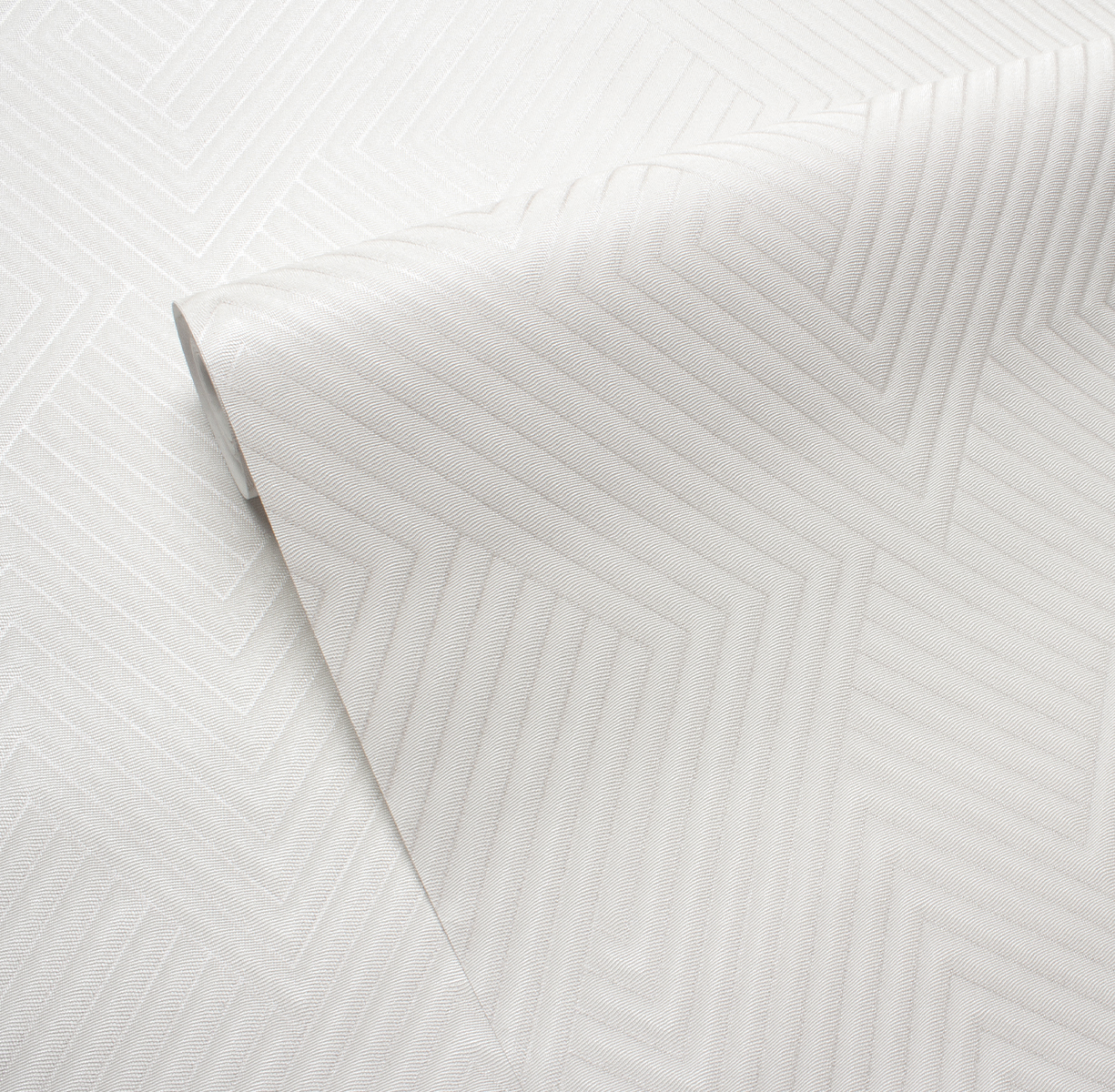 Мотив ENZO 589981 - Текстура - фото 1