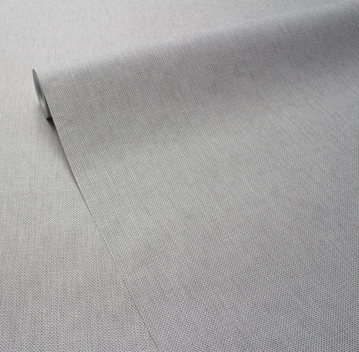 Фон ROOM 89229 - Текстура Фон ROOM 89229 - Текстура - фото 1