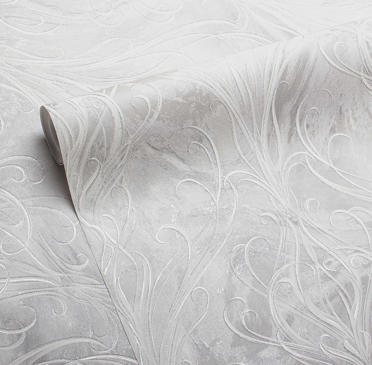 Мотив BACCARAT 286157 - Текстура - фото 1