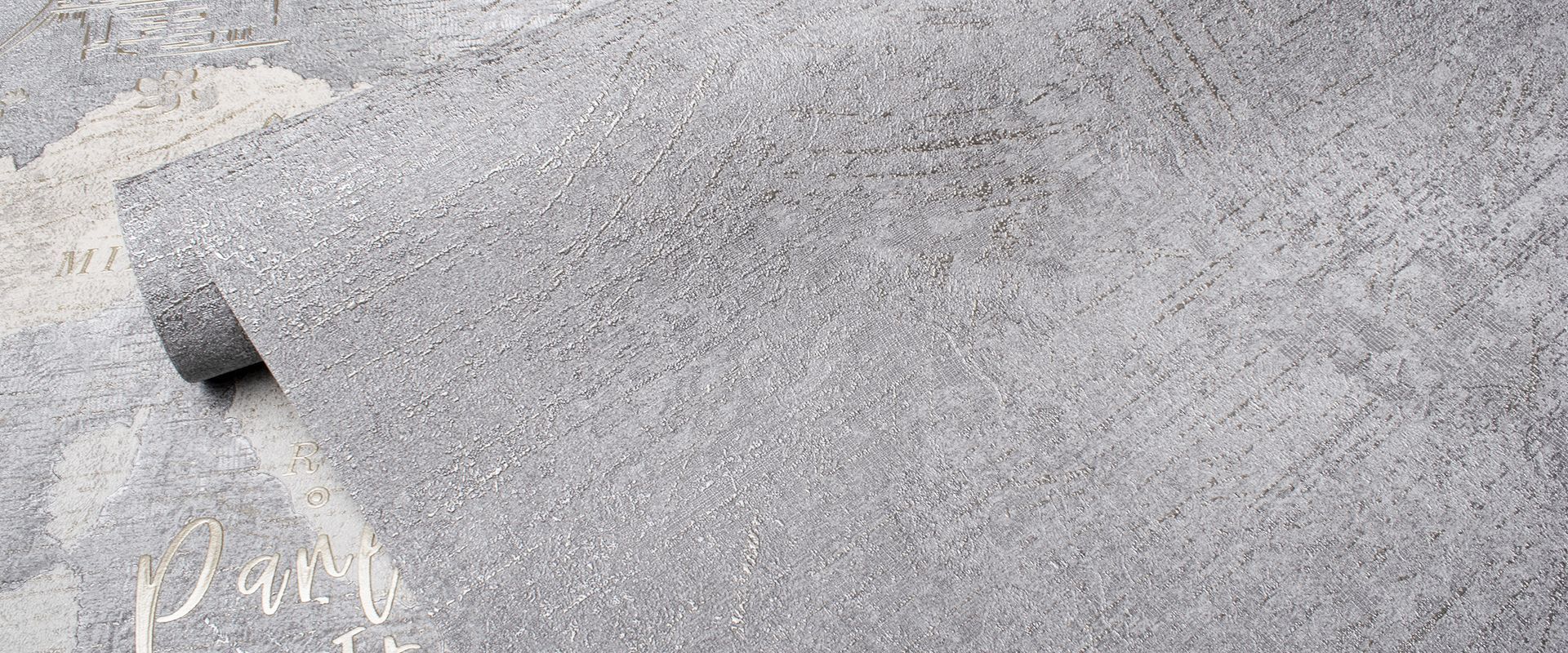 Фон BONJOUR 888919 - Текстура - фото 2