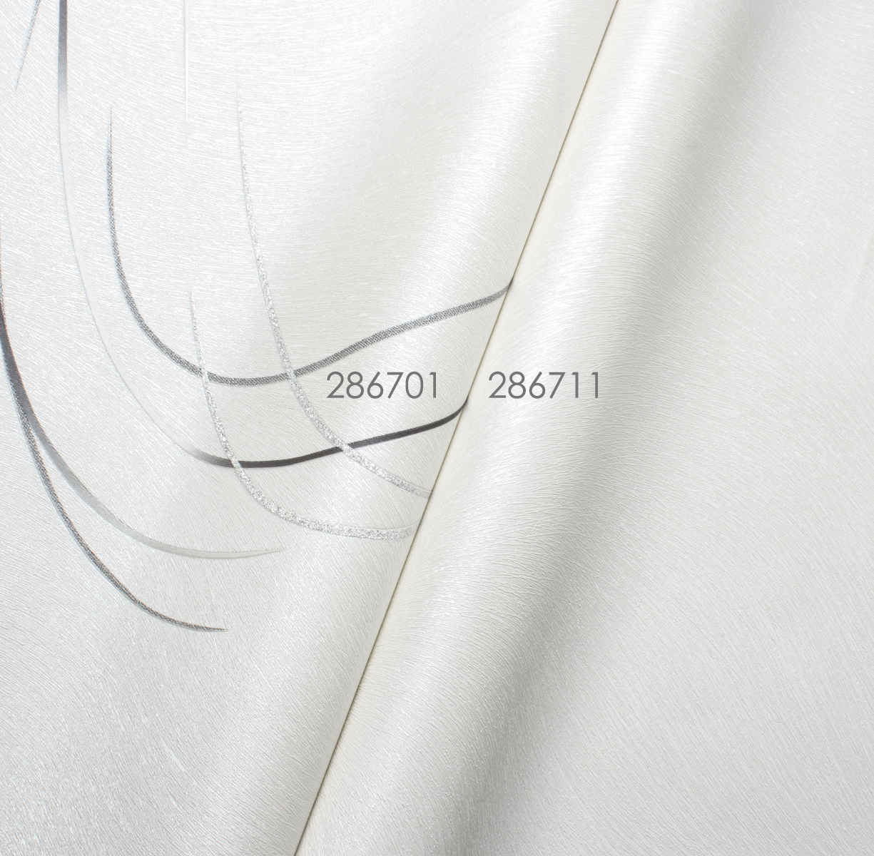 Фон TRINITY 286711 - Текстура - фото 4