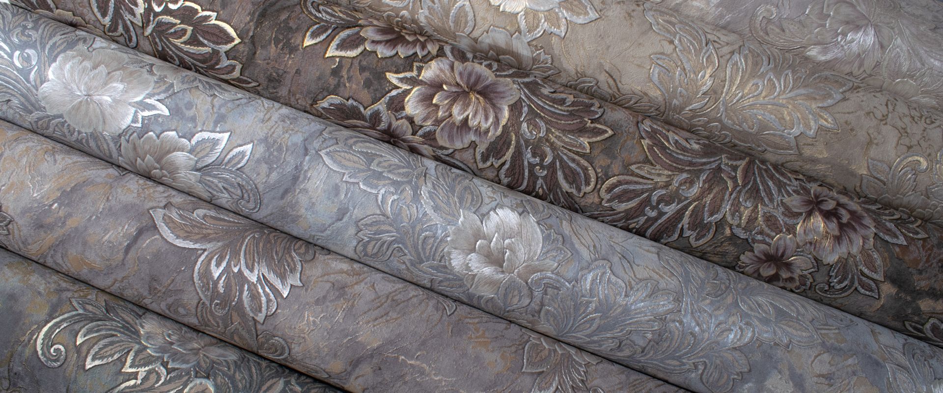 Мотив PALERMO 888698  - Текстура Мотив PALERMO 888698  - Текстура - фото 4