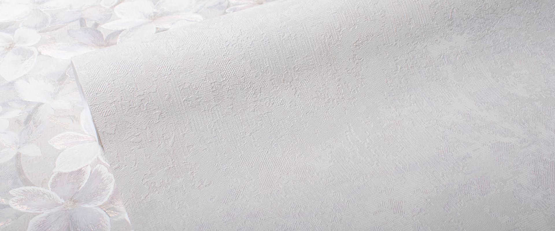 Фон RINA 989102 - Текстура - фото 1