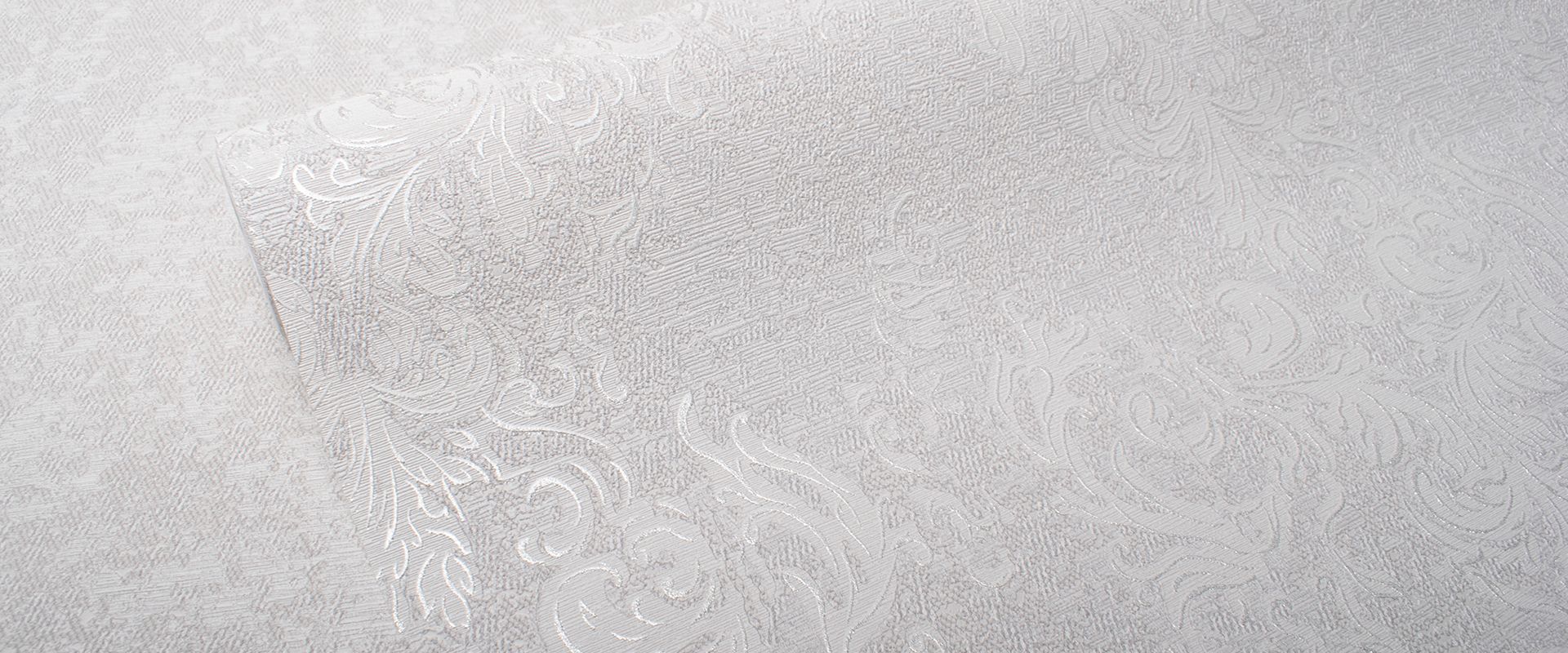 Мотив SANDRO 889891 - Текстура Мотив SANDRO 889891 - Текстура - фото 1