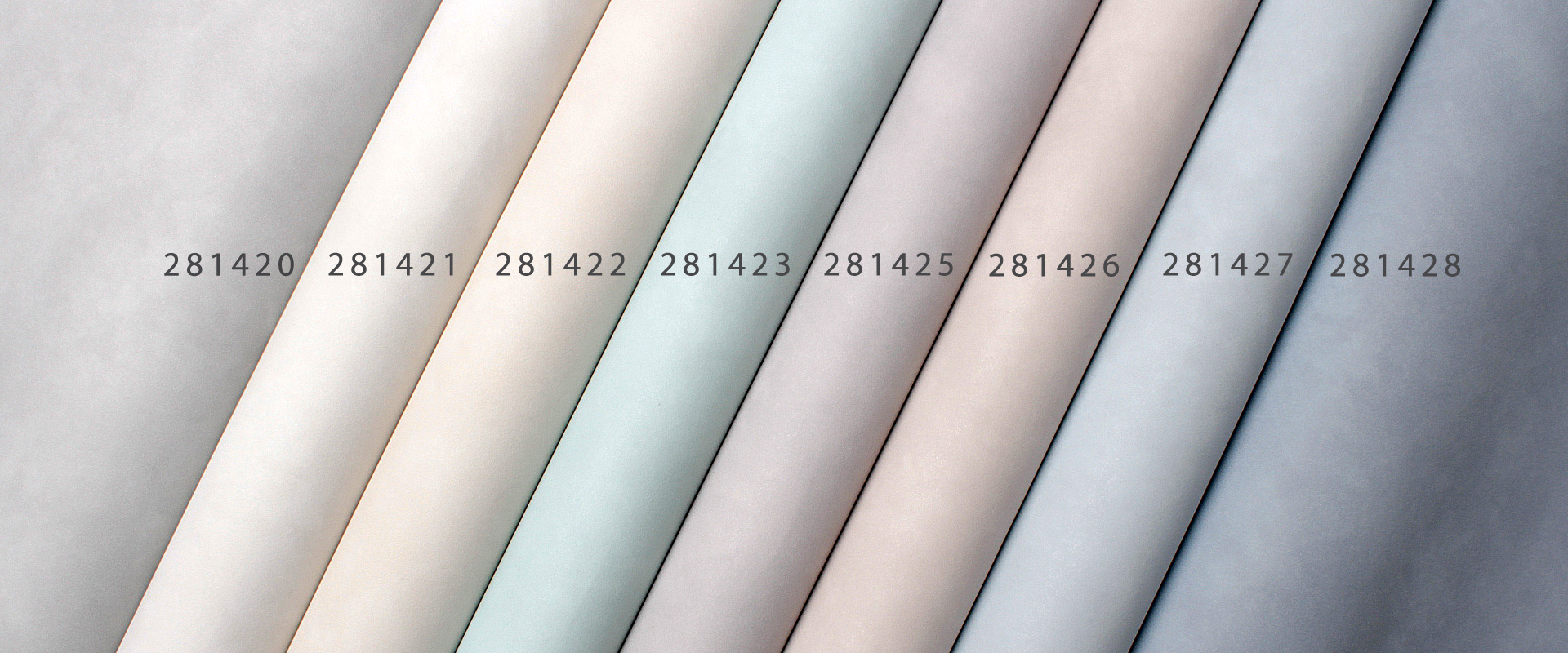 Фон CHARME IVORY 281422 - Текстура Фон CHARME IVORY 281422 - Текстура - фото 4