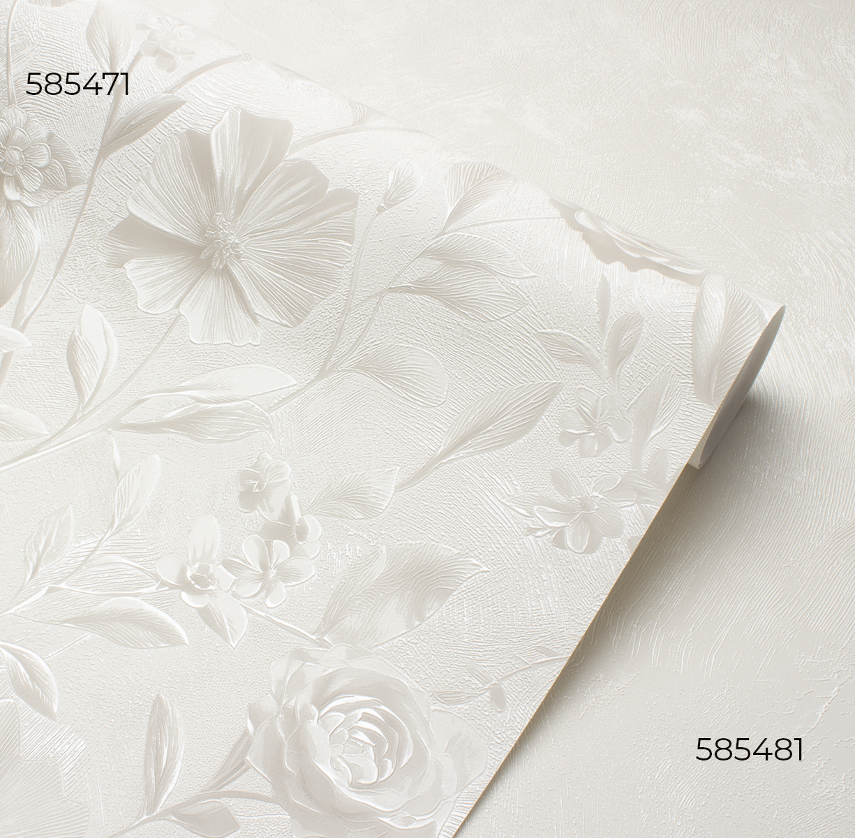 Фон LINKRUSTA 585481 - Текстура - фото 3