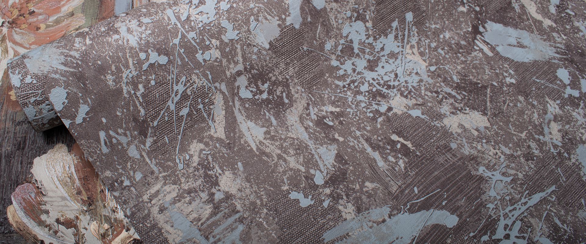 Фон KELLY 889828 - Текстура - фото 1