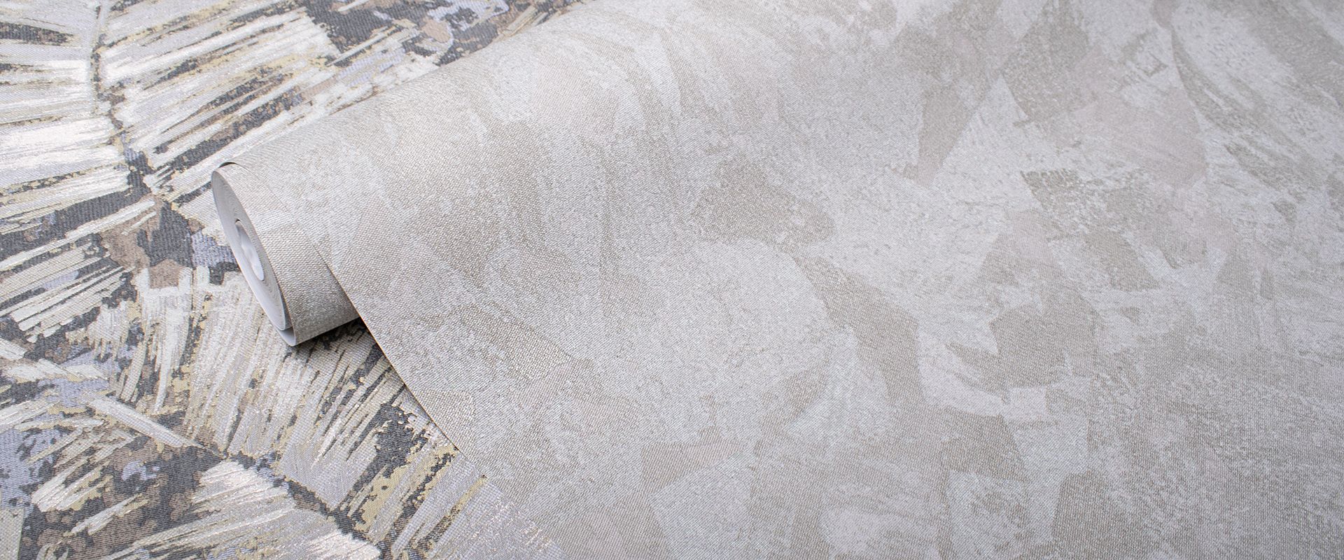 Фон BARBADOS 989676 - Текстура Фон BARBADOS 989676 - Текстура - фото 1