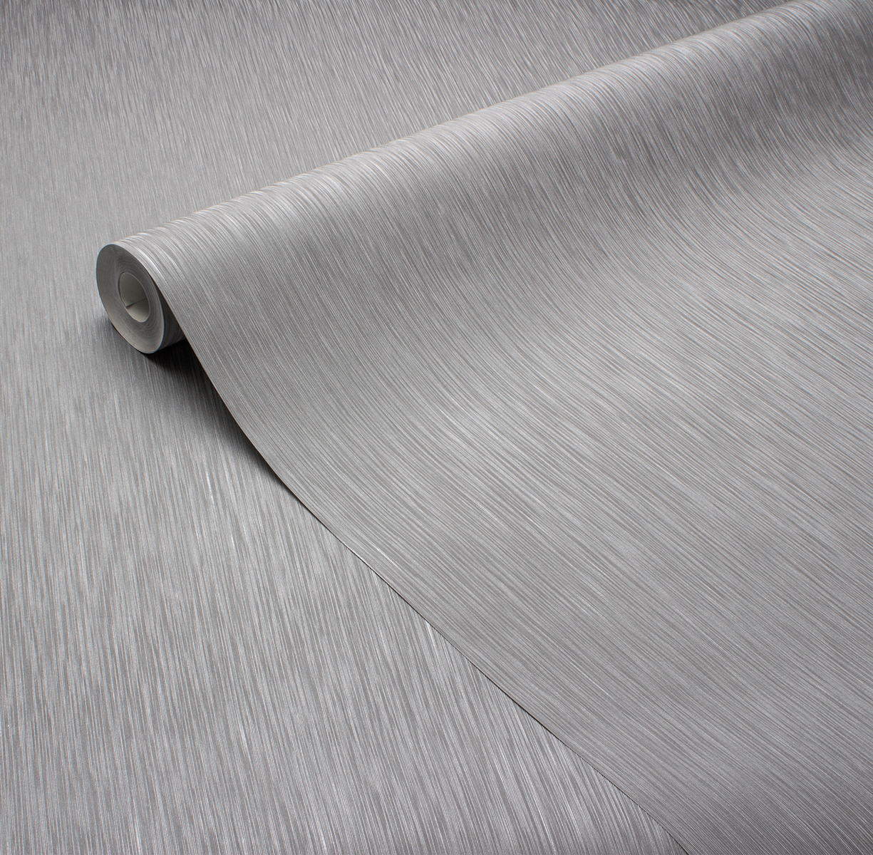 Фон SYDNEY 287656 - Текстура - фото 1