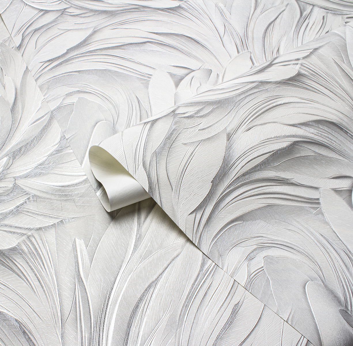 Мотив OLYMPIA 585310 - Текстура - фото 2