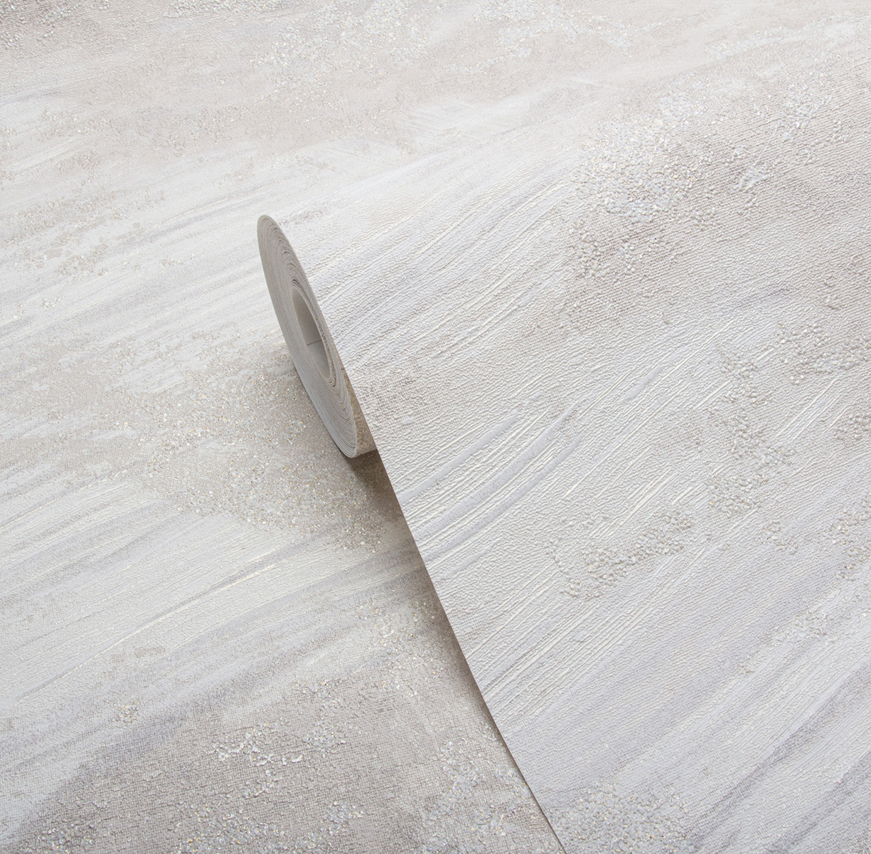 Мотив OMEGA 98432 - Текстура Мотив OMEGA 98432 - Текстура - фото 1