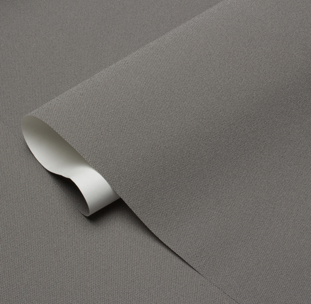 Фон SPLINE 285358 - Текстура - фото 2