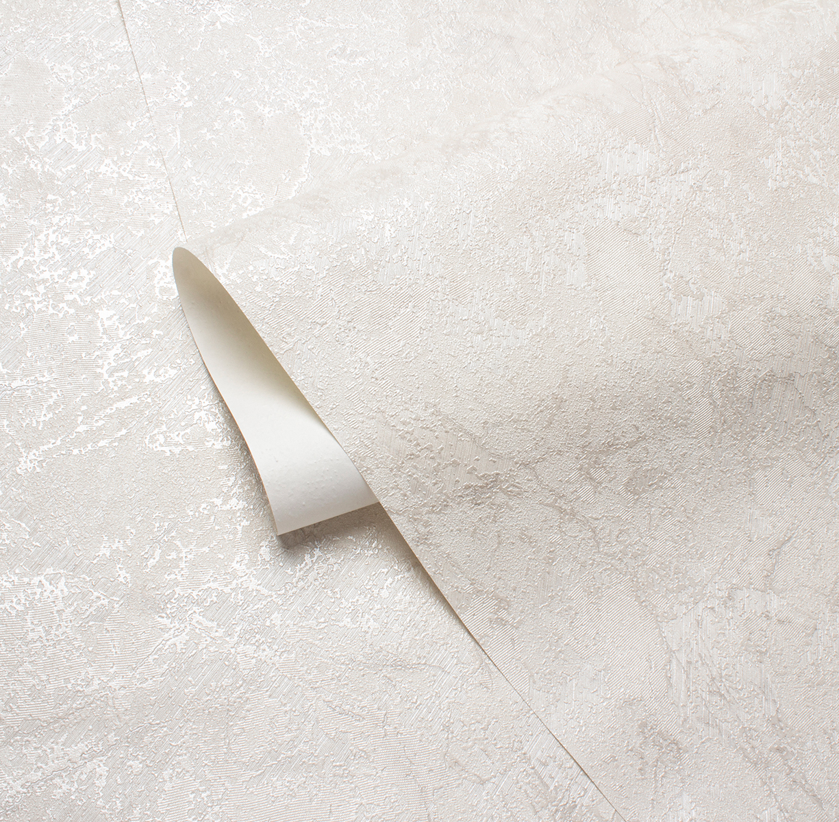 Фон ROMARIO 98833 - Текстура - фото 2