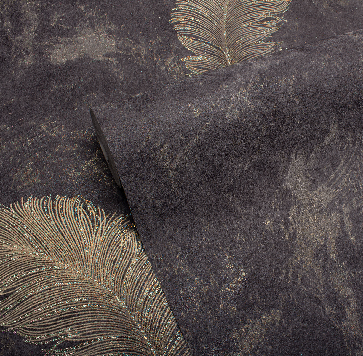 Фон NEBO 98488 - Текстура - фото 2