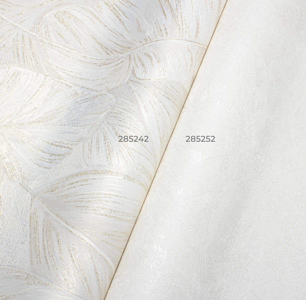 Мотив PUERTO RICO 285242 - Текстура - фото 4