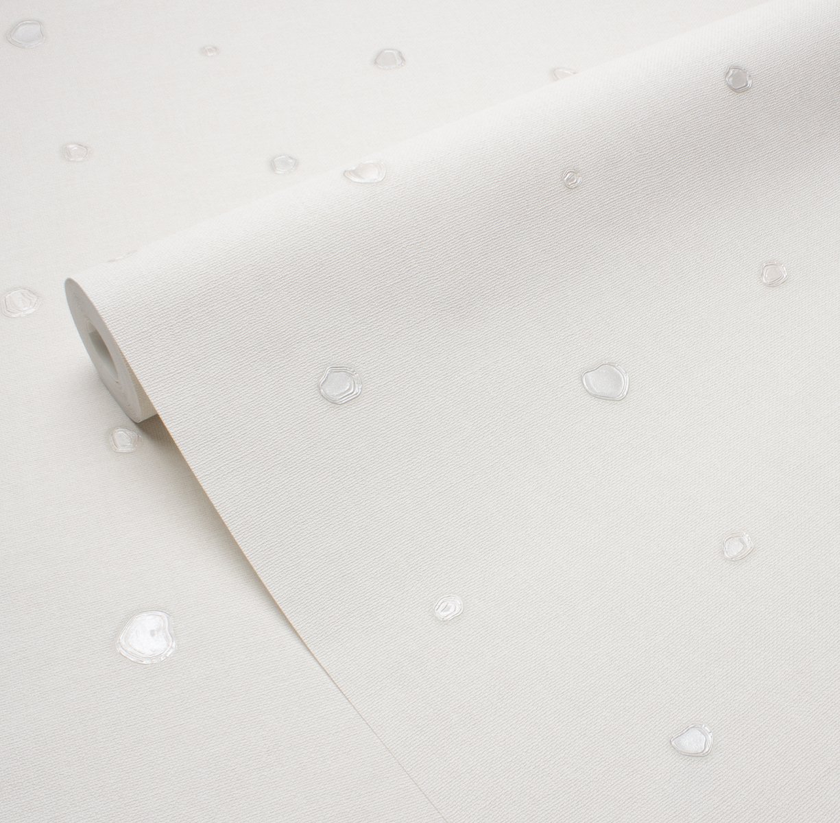 Мотив PLATINA 585490 - Текстура - фото 1