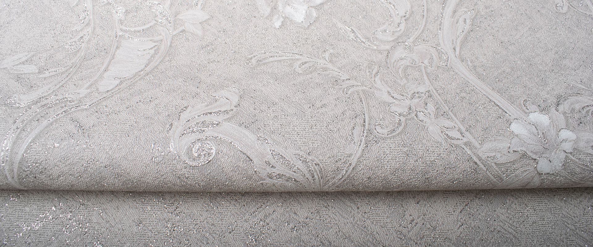 Мотив ASTI 88412  - Текстура Мотив ASTI 88412  - Текстура - фото 2