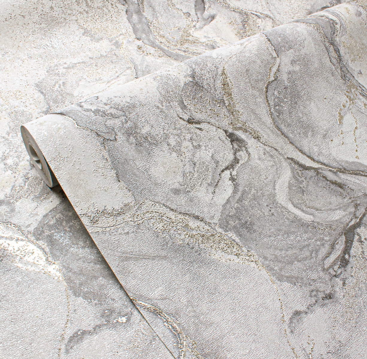 Мотив MONTE-CRISTO 283447 - Текстура - фото 5