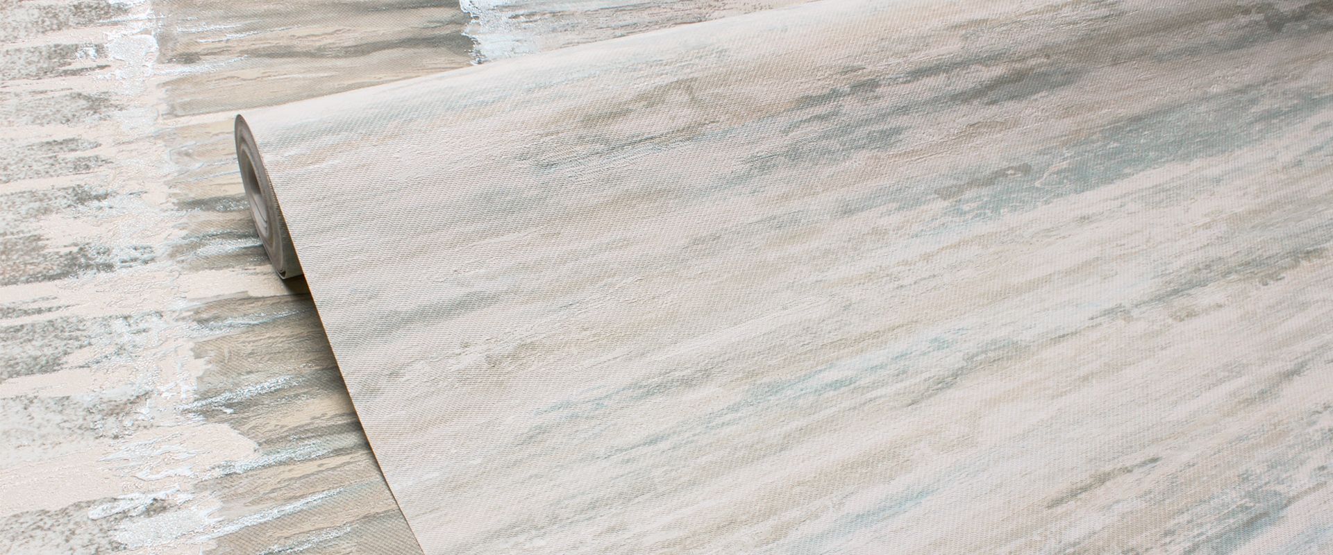 Фон KALININGRAD 281843 - Текстура - фото 1