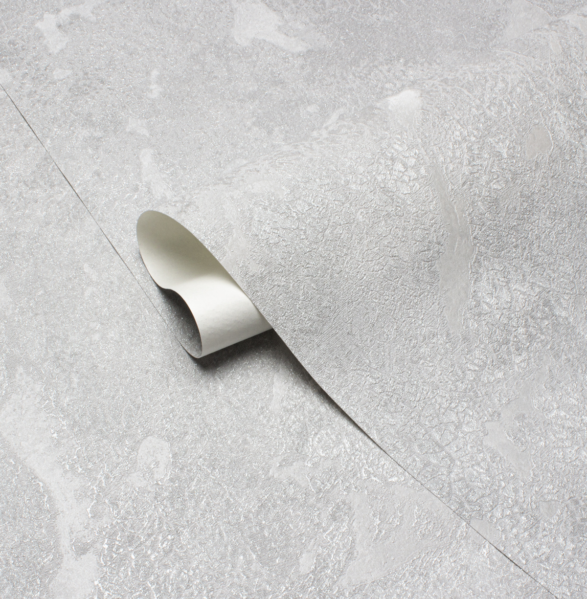 Мотив BELLAGIO 589755 - Текстура - фото 2