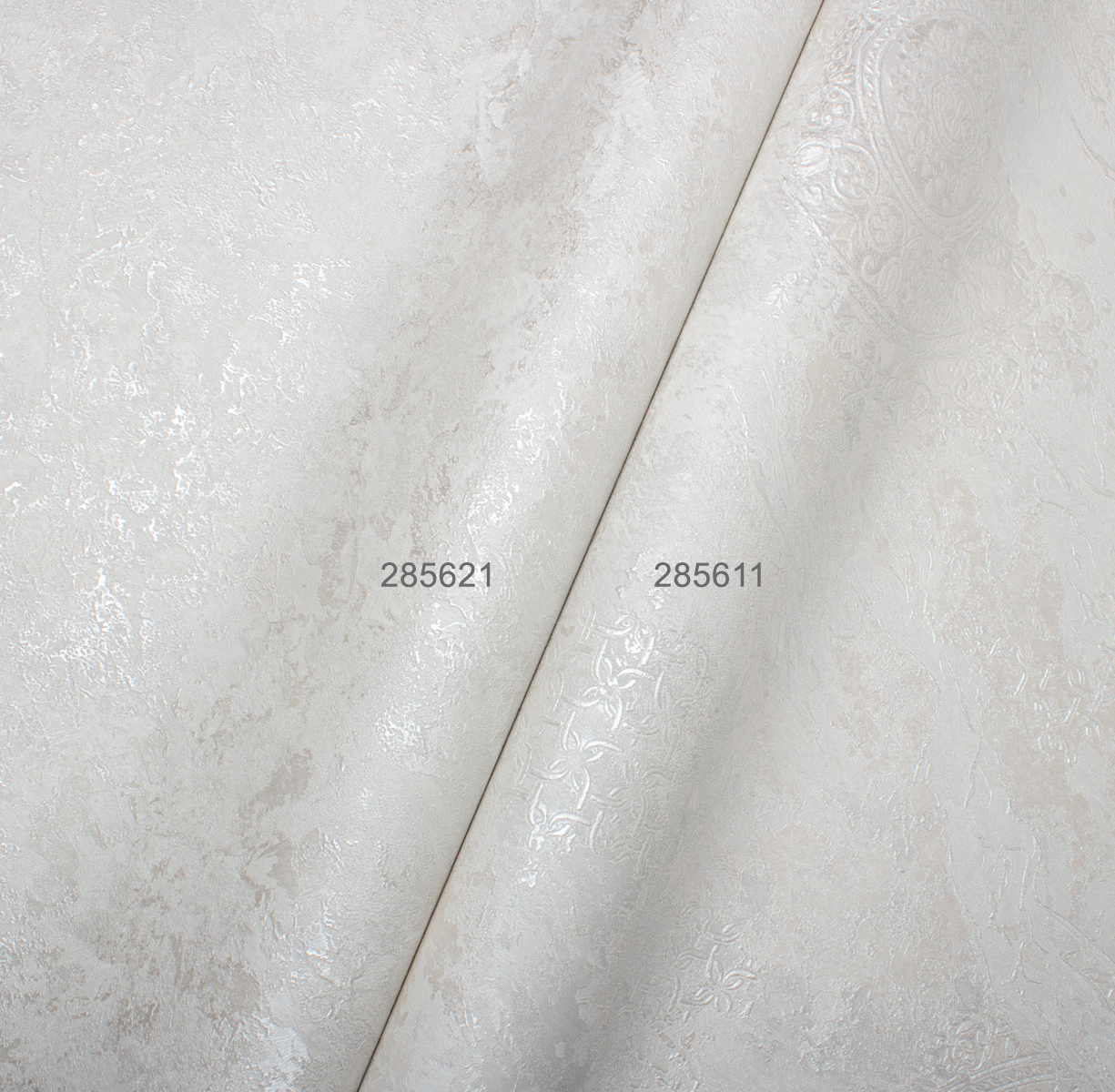 Фон FRESCO 285621 - Текстура - фото 4