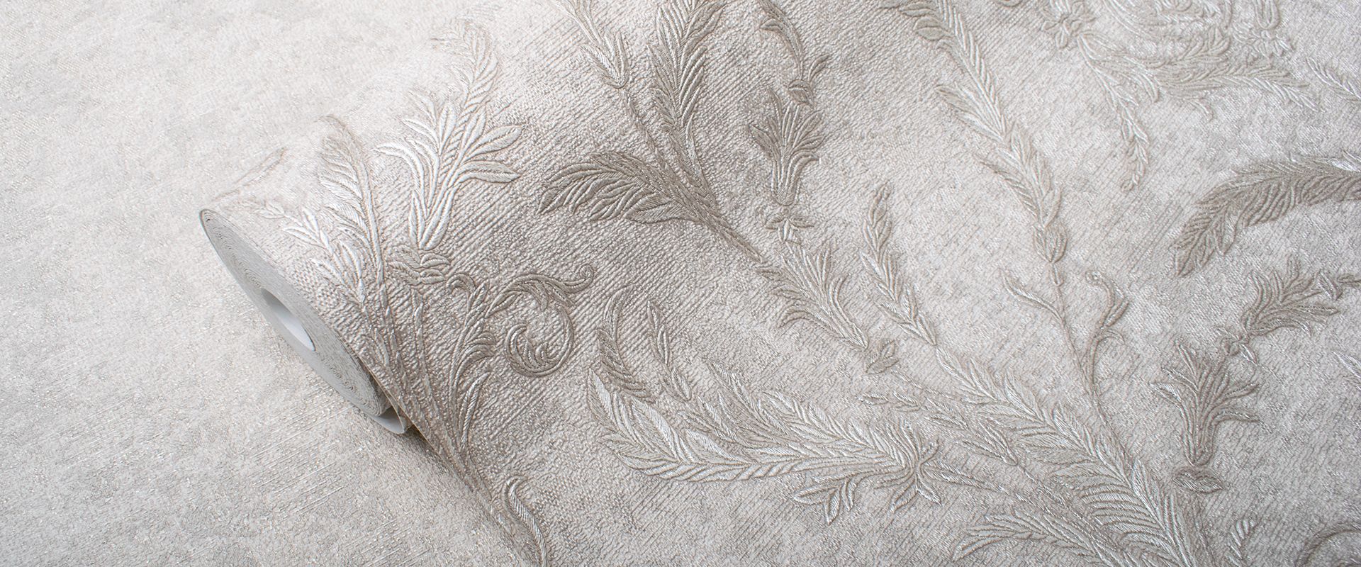 Мотив DOMINGO 889857 - Текстура - фото 1