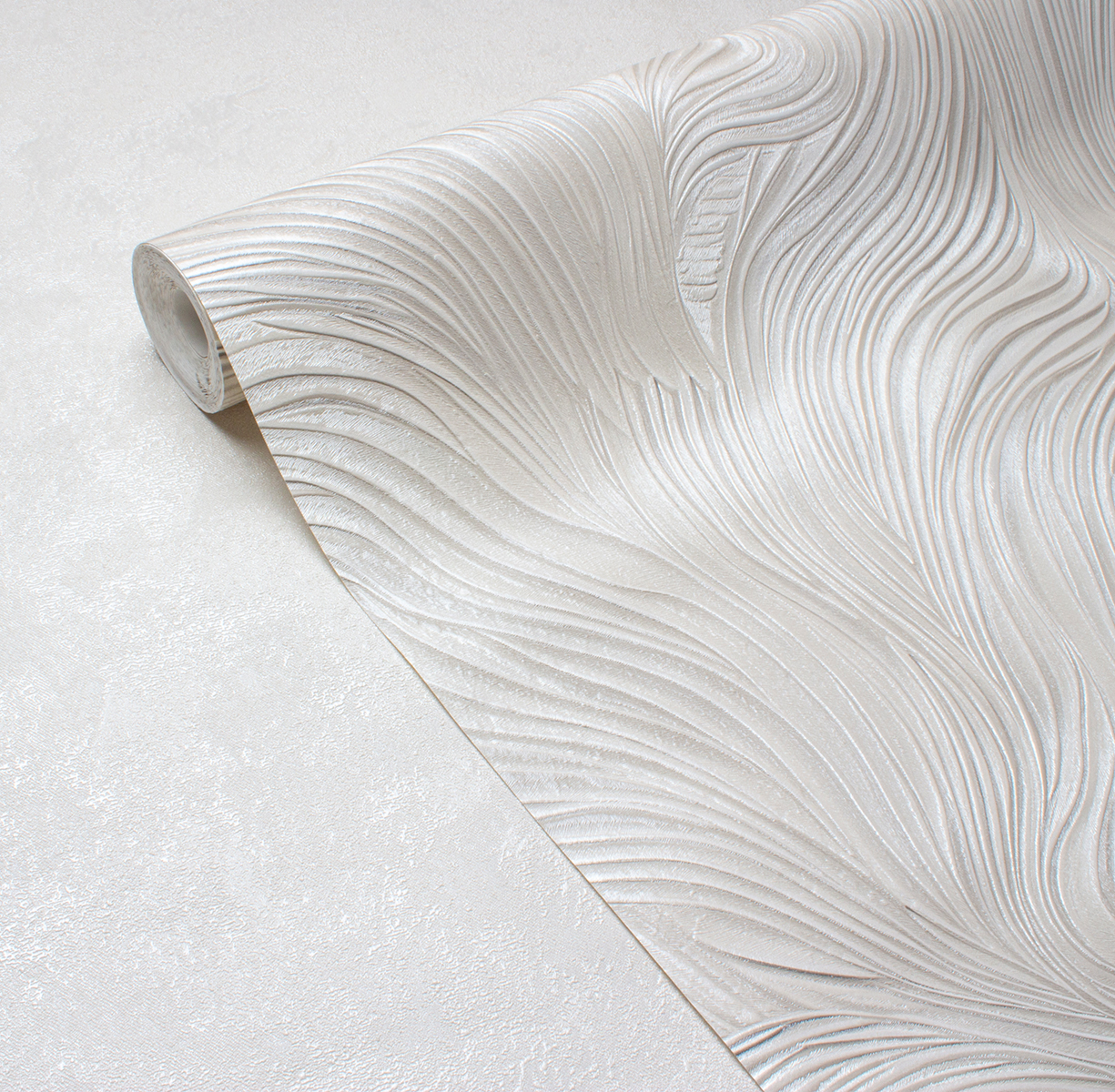 Мотив REVOLUTE 588042 - Текстура - фото 3